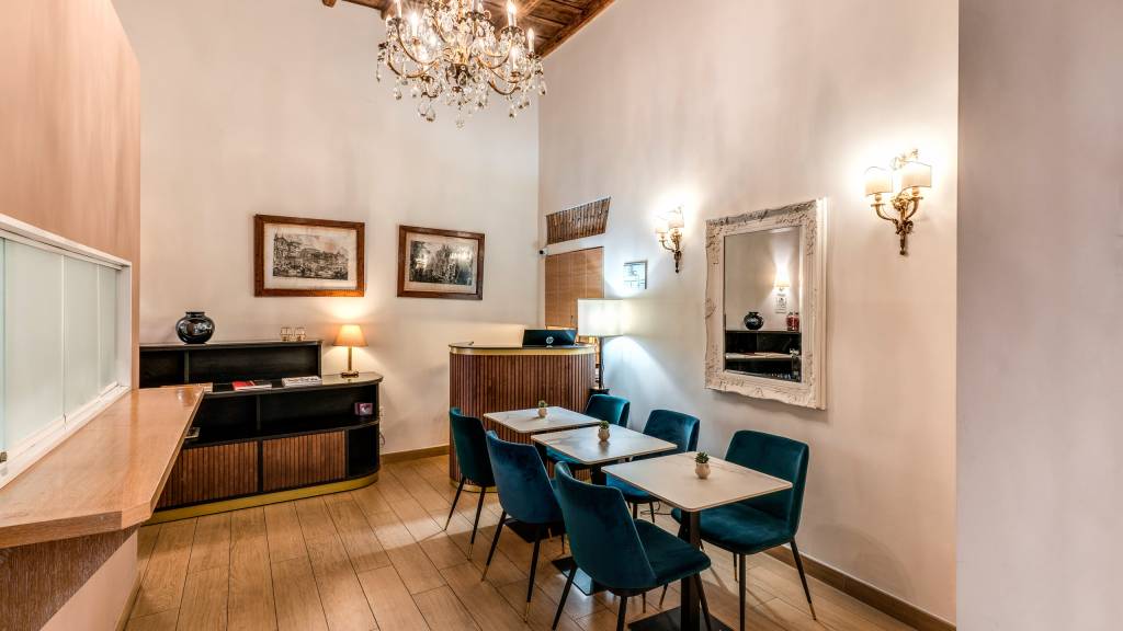 Little-Queen-Suite---21-Terrazza