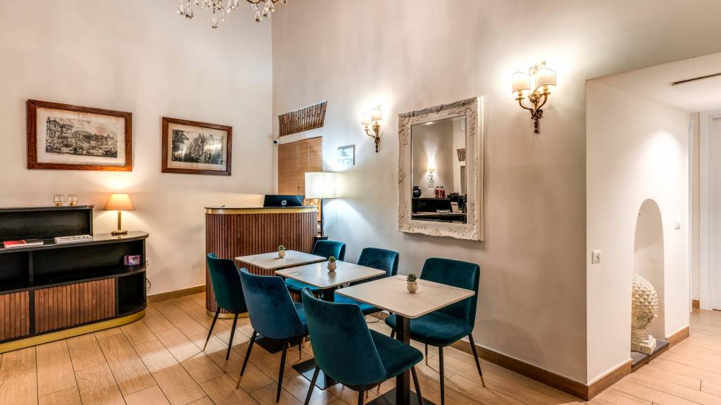 Little-Queen-Suite---22-Terrazza