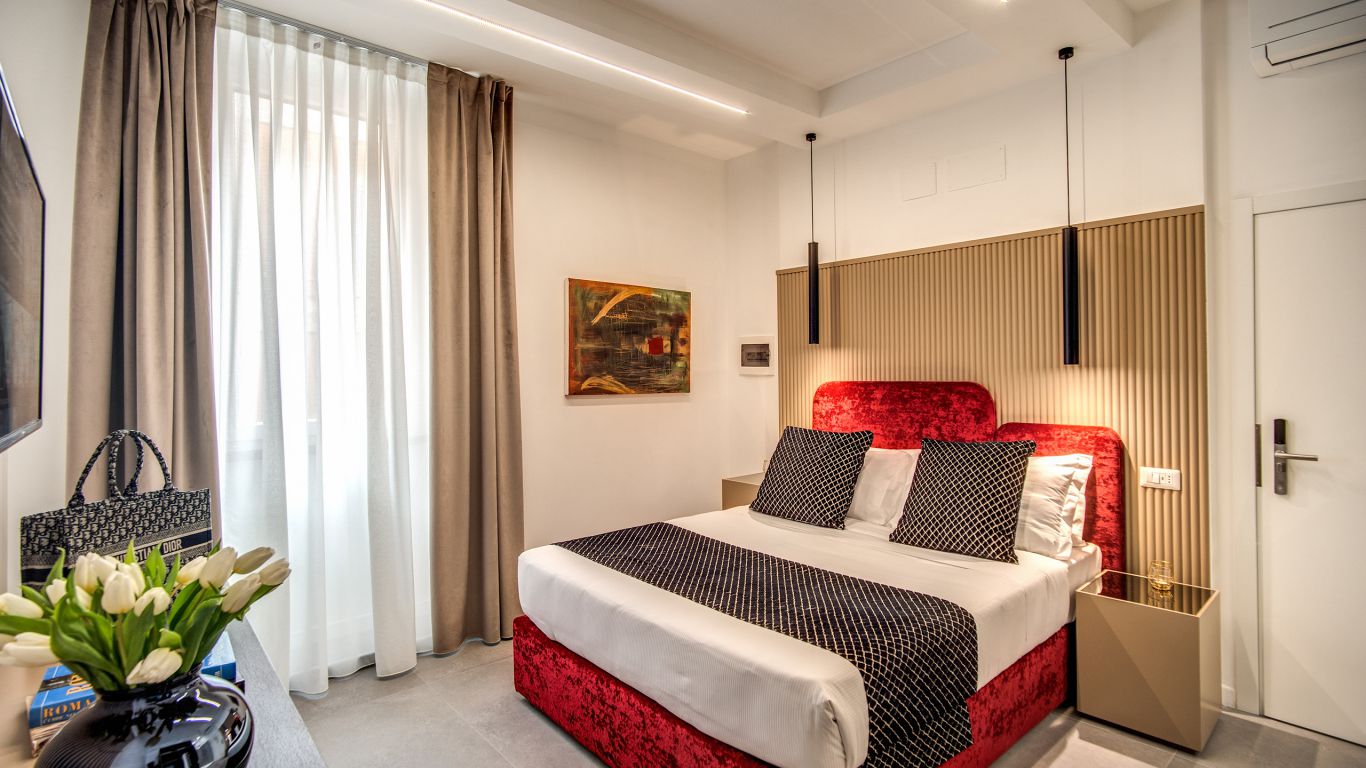 Little-queen-collection-roma-suite-superior-21