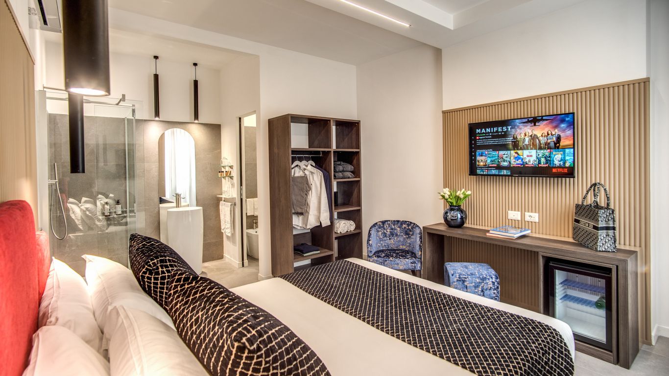Little-queen-collection-roma-suite-superior-24