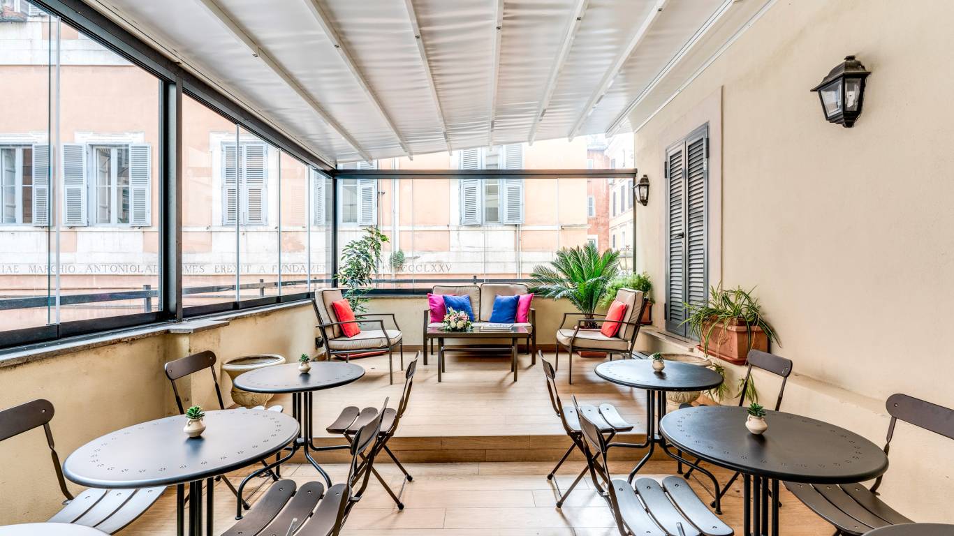 Little-Queen-Suite---13-Terrazza