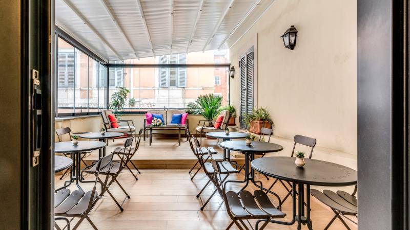 Little-Queen-Suite---12-Terrazza