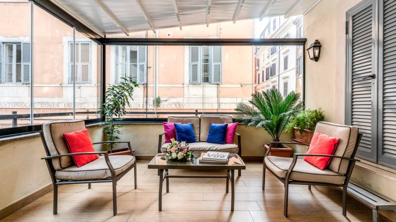 Little-Queen-Suite---16-Terrazza