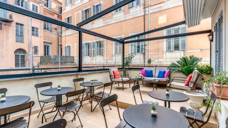 Little-Queen-Suite---19-Terrazza